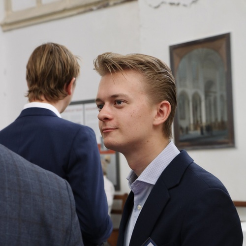 Impressie dag 2 - afbeelding 21
